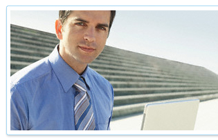 AgencyOrganizer
