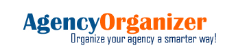 AgencyOrganizer