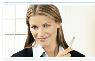 AgencyOrganizer